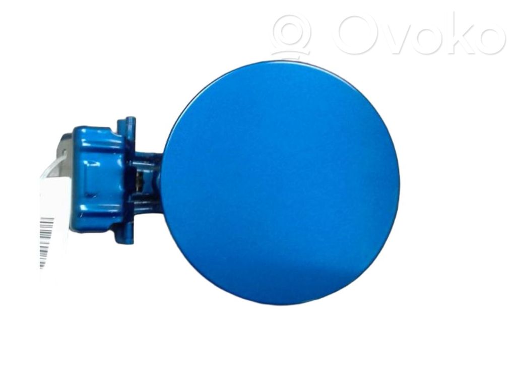Tankdeckel Tankklappe   773500D080,773500D080