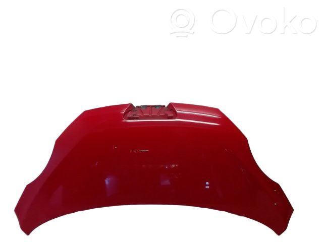 Motore   8201104739,8201104739,D4FH786,F010588