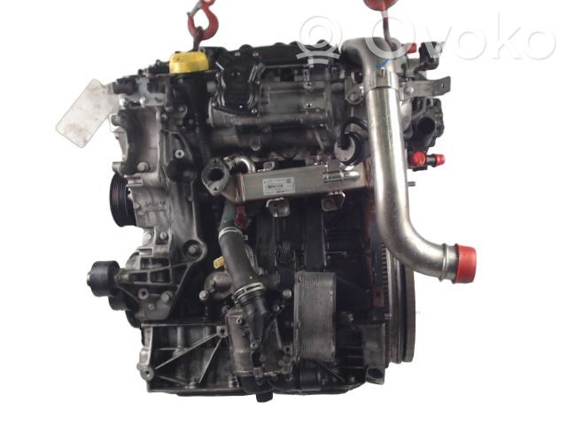 Motore   8201299082,8201299082,C008263,M9RP814