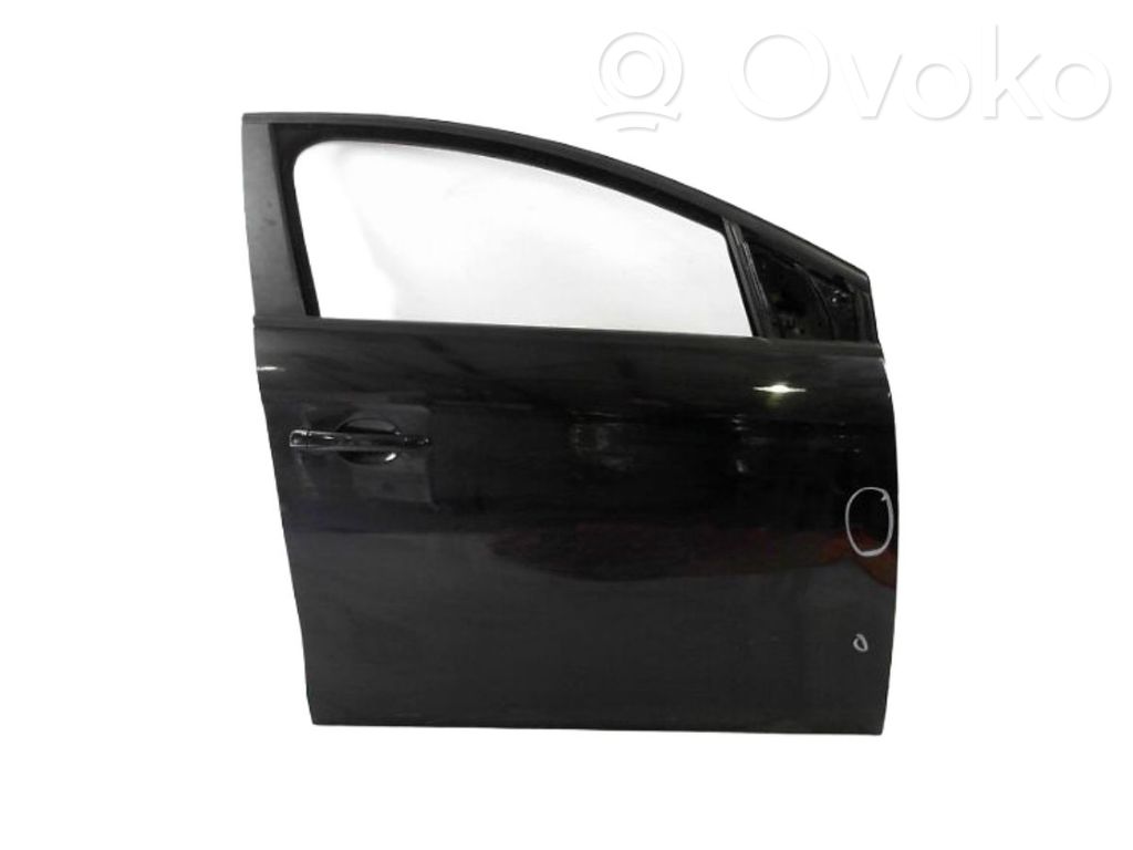 Fiat Bravo Etuovi