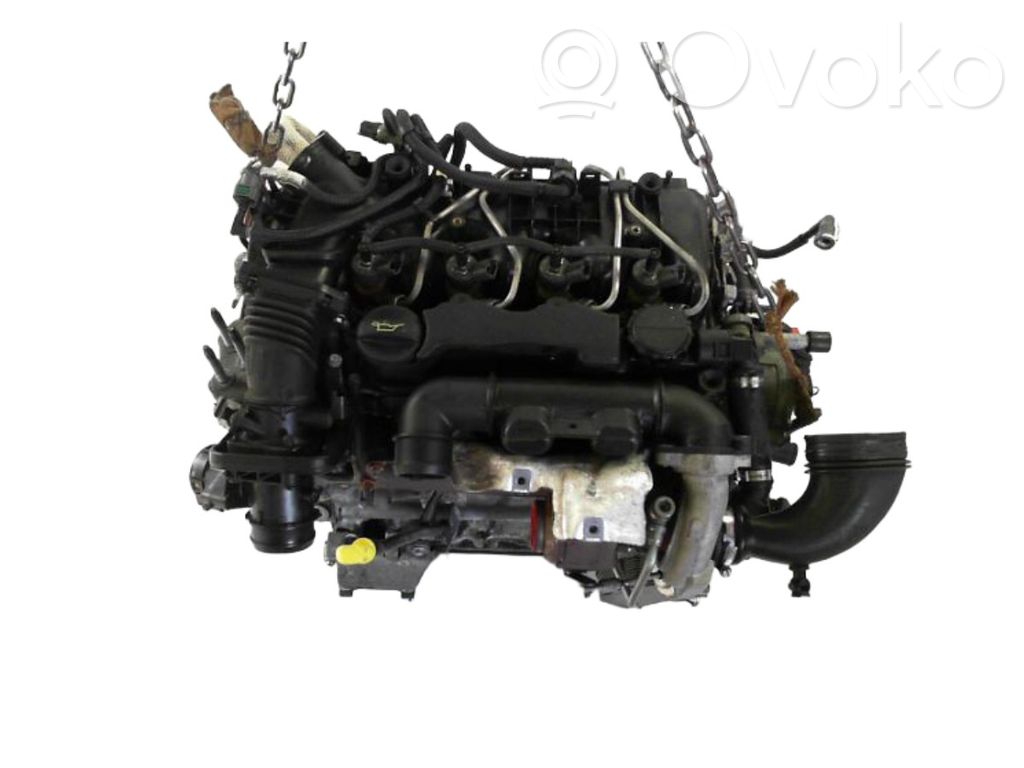 Motor   1484408,1484408,7M17322,HHJB