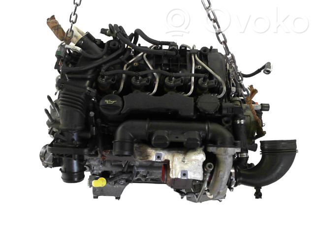 Motor   1484408,1484408,7M17322,HHJB