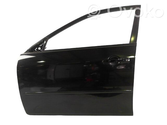 Tür vorne   GJYE5902XP,GJYE5902XP