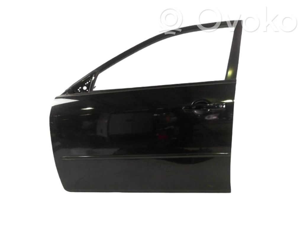 Mazda 6 Portiera anteriore