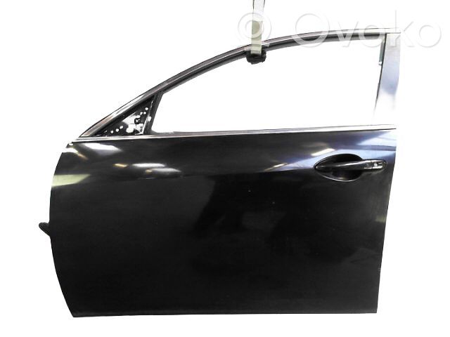 Mazda 6 Portiera anteriore