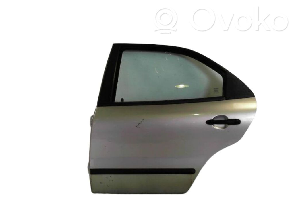 Fiat Bravo - Brava Takaovi