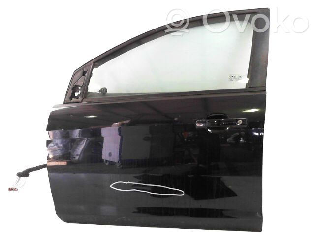 Ford Focus Portiera anteriore