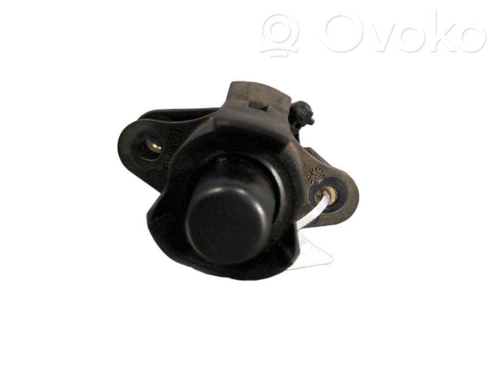 Citroen C1 Tailgate boot lock/latch motor