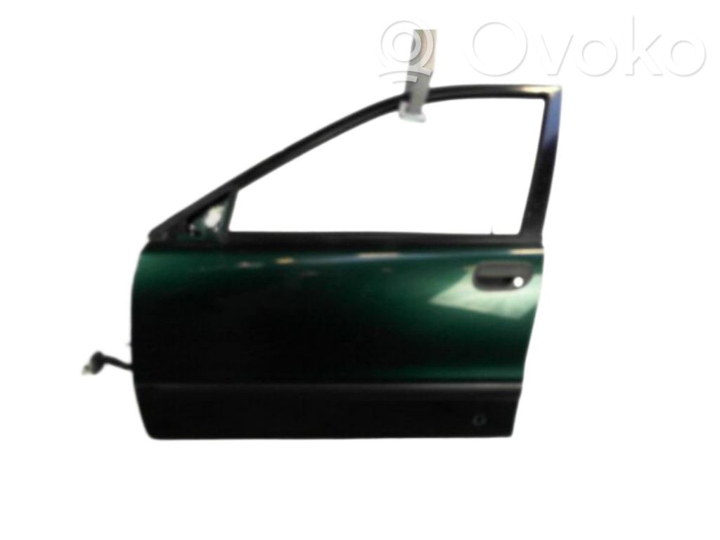 Volvo S40, V40 Portiera anteriore 