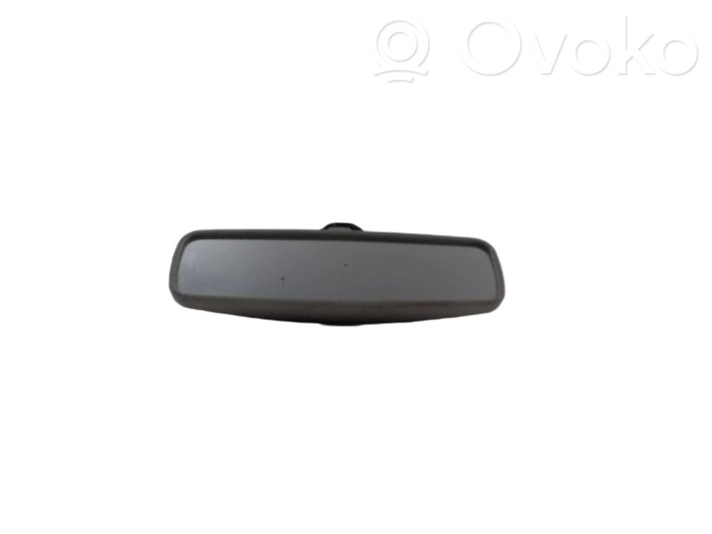 Citroen C4 II Picasso Oglindă retrovizoare (interior) 