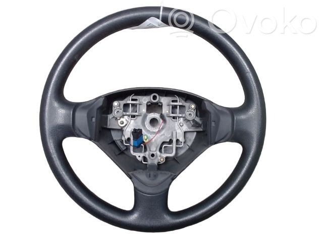 Peugeot 206+ Volan 