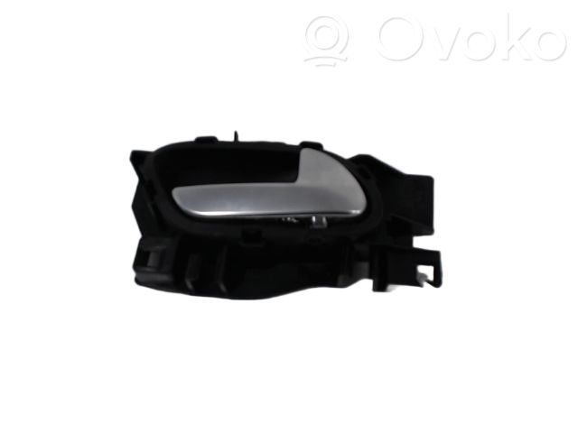 Citroen C3 Mâner interior ușă față 