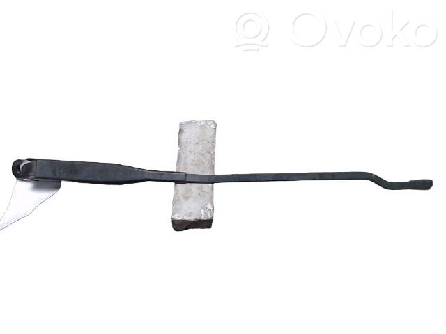 Opel Corsa C Braț ștergător față 