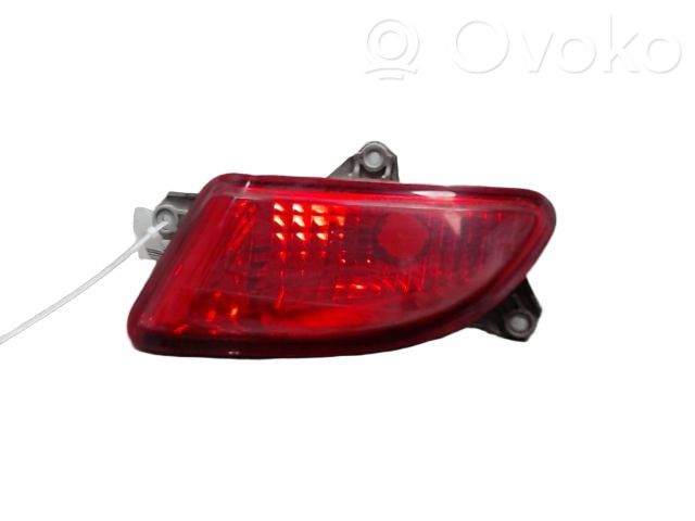 Takasumuvalo   924051G800,924051G6,924051G800,K3G072