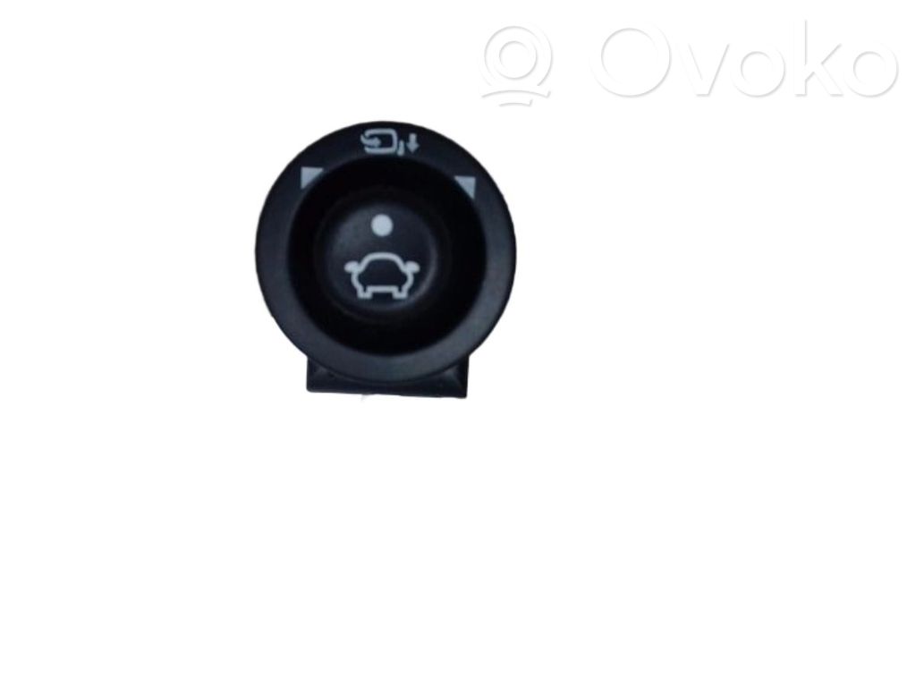 Interruttore specchietto retrovisore   1782894,1782894,1S7T17B676AA