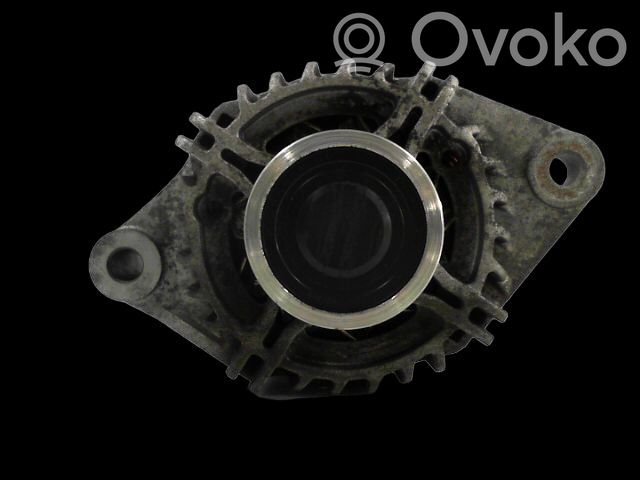 Alfa Romeo Mito Alternator