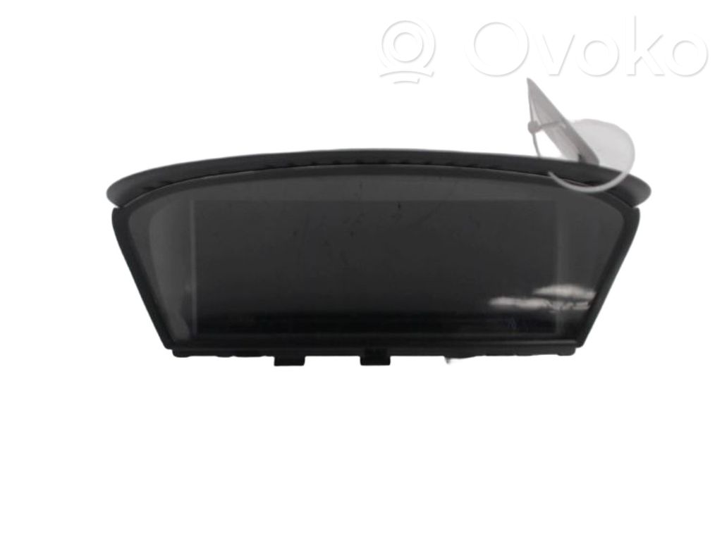 BMW 3 E90 E91 Botón interruptor de bloqueo de puertas