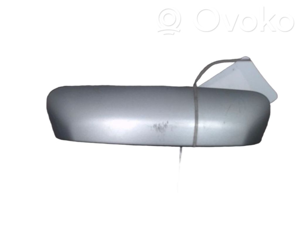 Opel Corsa D Serrure verrouillage de coffre/hayon 