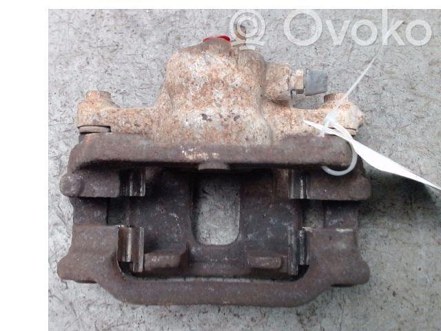 Honda CR-V Tylny zacisk hamulcowy 