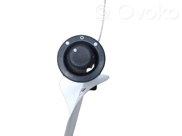 Comutator oglinzi laterale   255704649R,255704649R,32041,8200002442,8200214919