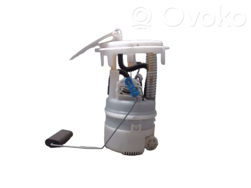 Pompa carburante immersa   1525RH,1525RH,519700000099,72507,7507200,77200,9685471980,WG1013131