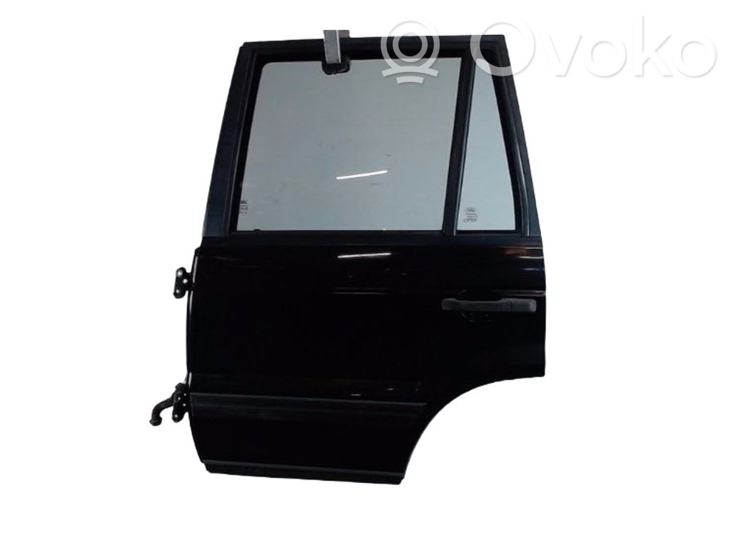 Land Rover Range Rover P38A Puerta trasera 