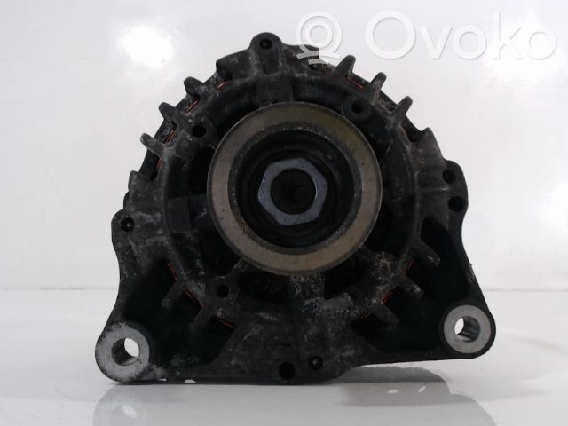Peugeot 107 Generatore/alternatore