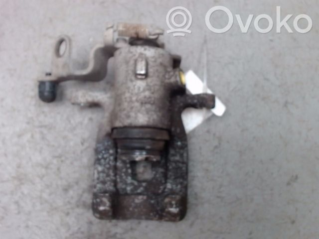 Peugeot Partner Rear brake caliper 