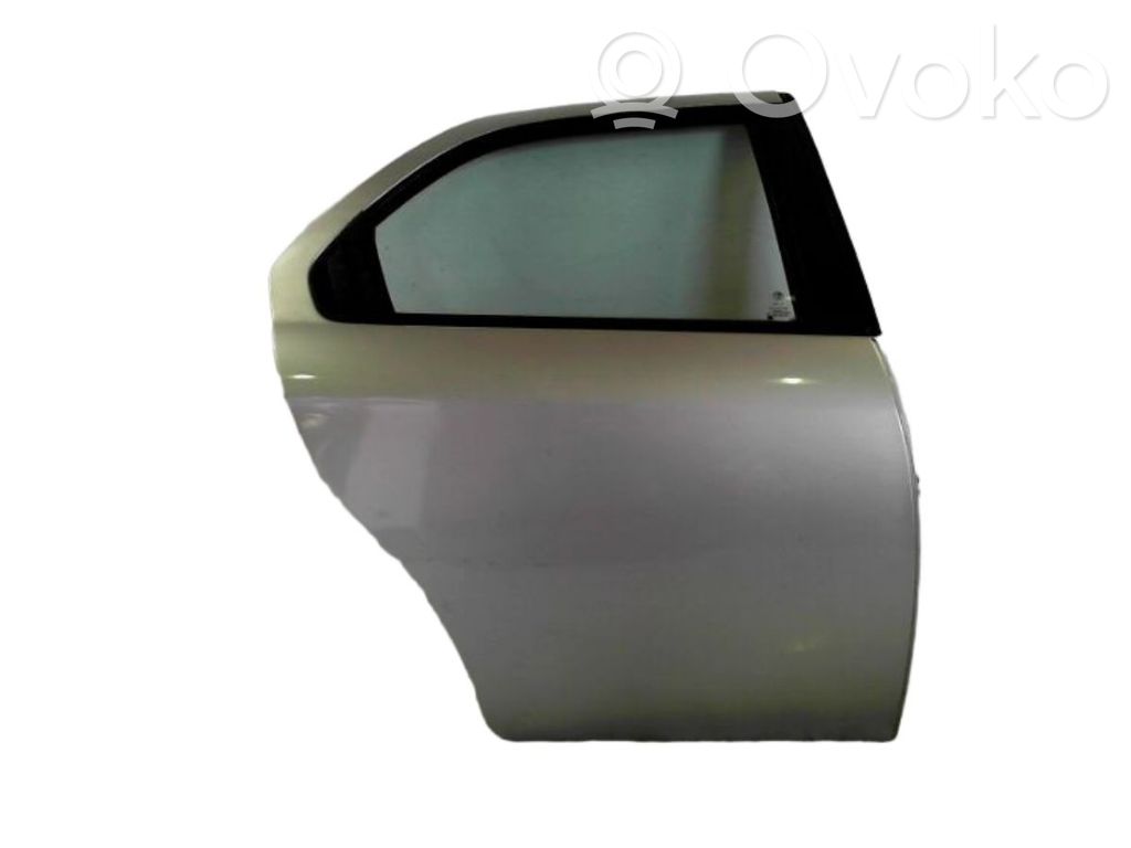 Alfa Romeo 156 Portiera posteriore