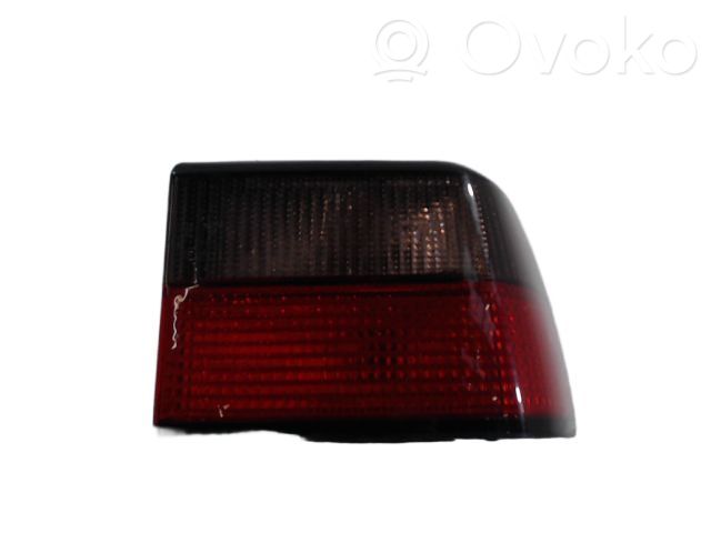 Citroen Xantia Lampă spate în caroserie