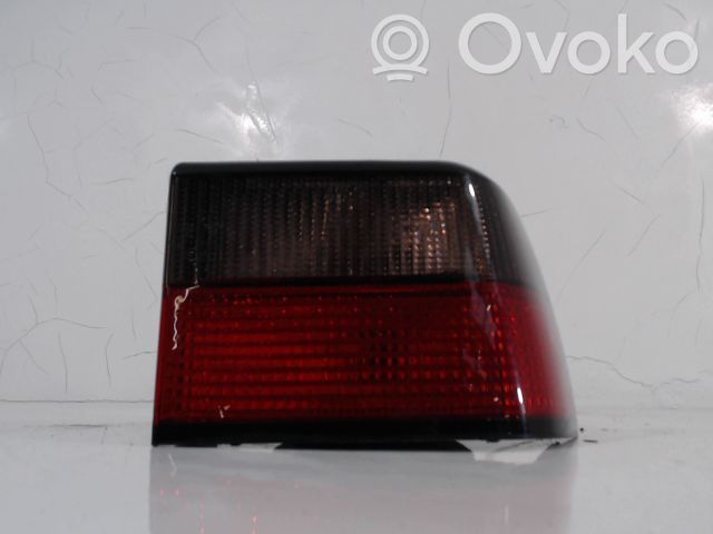 Citroen Xantia Rückleuchte Heckleuchte 