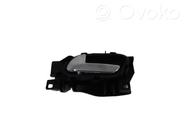 Citroen C3 Maniglia interna per portiera anteriore
