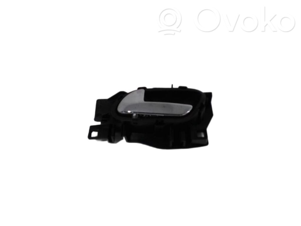 Citroen C3 Maniglia interna per portiera anteriore
