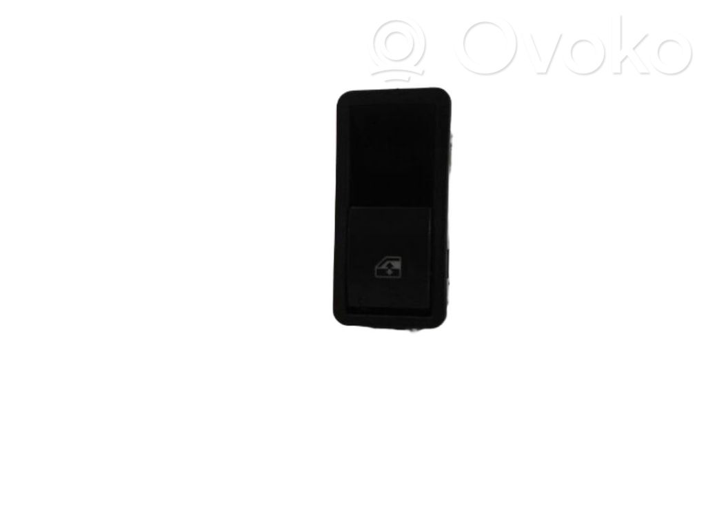 Opel Astra H Interrupteur commade lève-vitre 