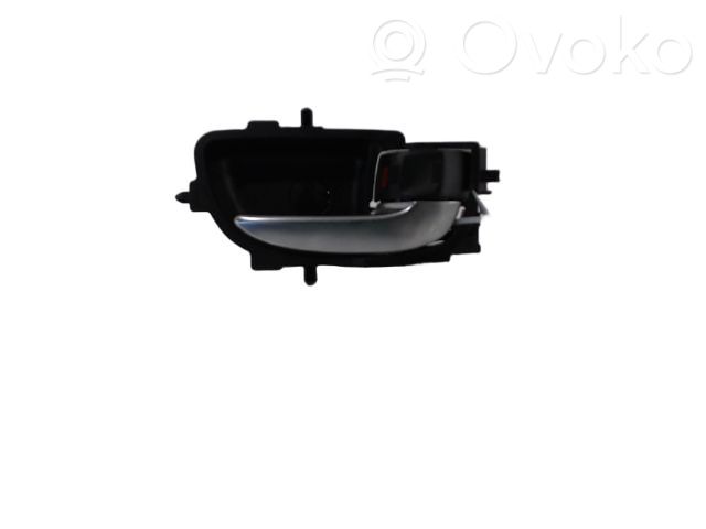 Toyota Yaris Maniglia interna per portiera anteriore