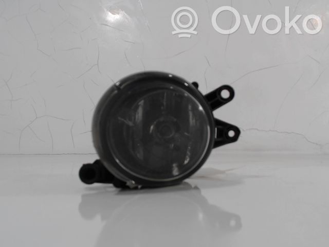 Etusumuvalo   8E0941699B,00180283,010845011,021512,0325995,1017089,10845011,10845021,13120771,13120871,180283,180284,190228012,1N0010845011,1N0010845021,1NO009594011,1NO009594021,2901503,2905503,30698627,31213175,31213176,324995,324996,38710432,38720432,39010433,4412018LAQ,4412018LUQ,4412018RUQ,602001,602023,710305063003,8648094,87544,87545,89410228602,8D0941699B,8D0941700B,8E0941293A,8E0941699,8E0941699B,8E0941700,8E0941700B,AD0204414,E419836,FC374,FC375,LAB481,LAB482,PF0135S,PF0136S,R0018HZ1T,R0018HZ2T