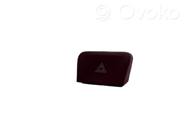Citroen C4 Grand Picasso Comutator lumini pericol 