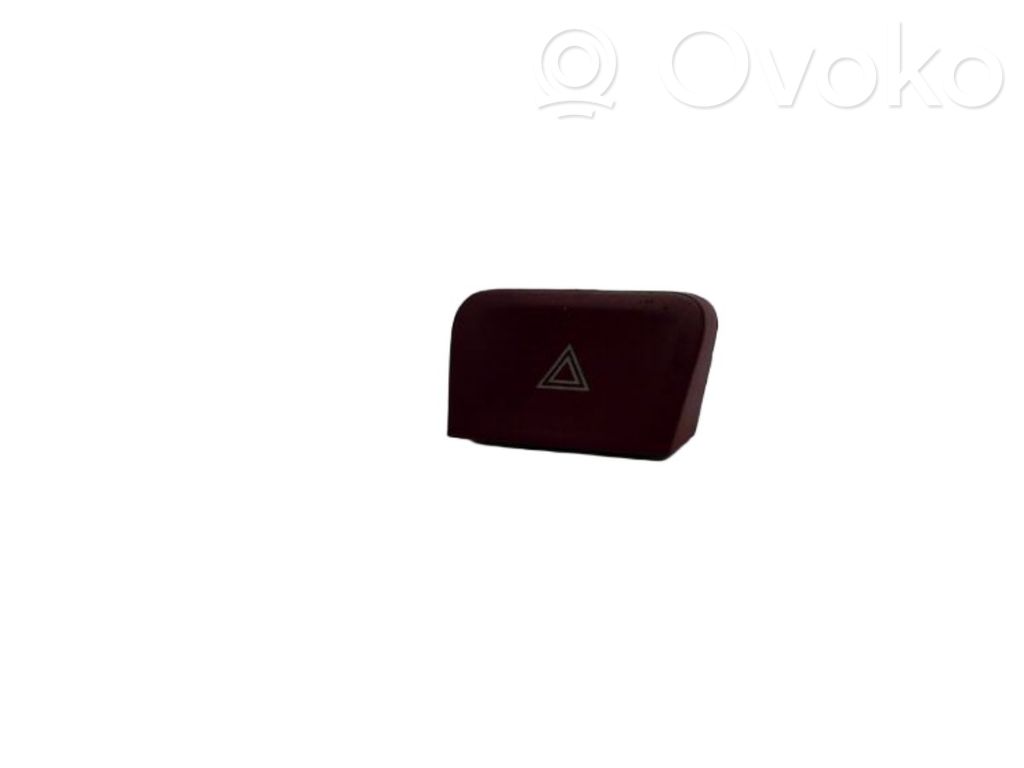 Citroen C4 Grand Picasso Comutator lumini pericol 