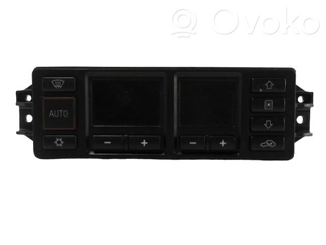 Audi A3 S3 8L Unitate control climatizare 