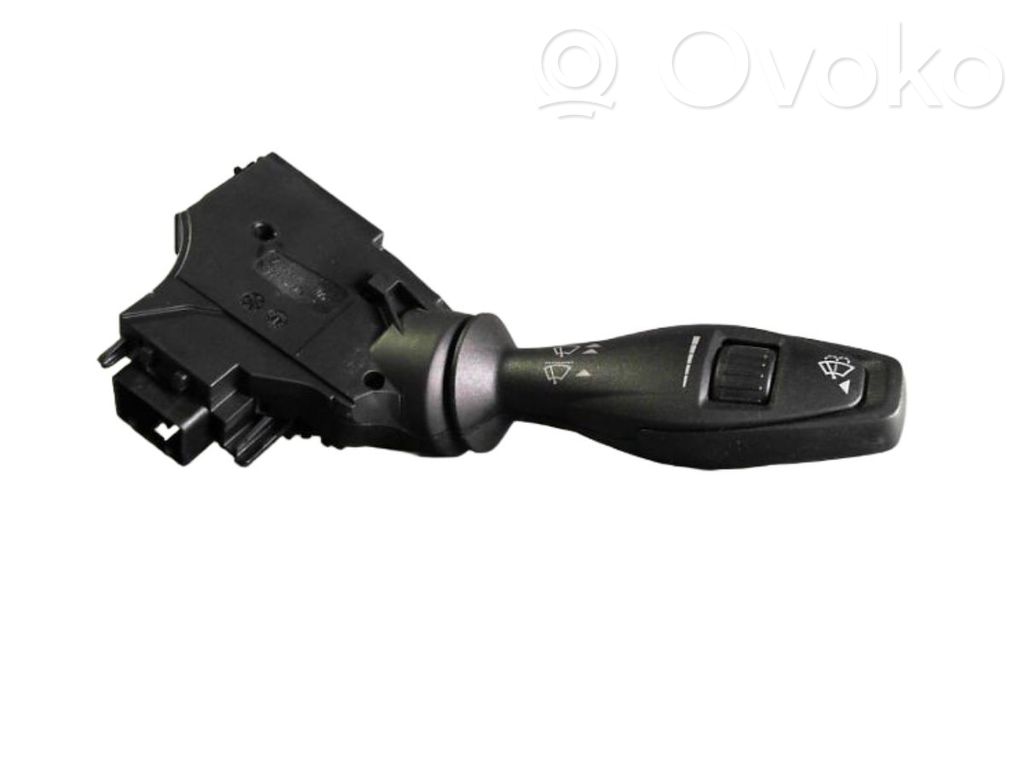 Ford Fiesta Leva comando tergicristalli