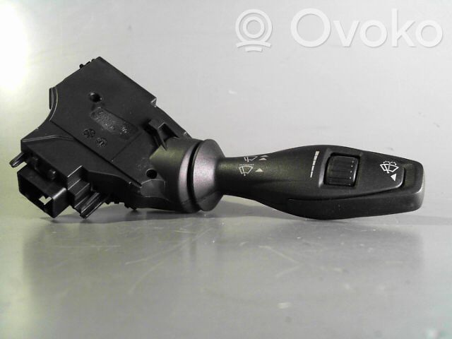 Ford Fiesta Leva comando tergicristalli 