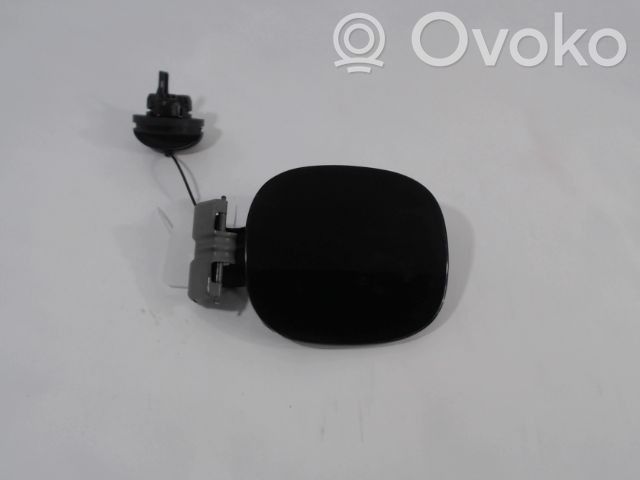 Mitsubishi Outlander Tankdeckel Tankklappe 