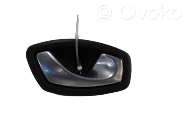 Renault Laguna III Maniglia interna per portiera posteriore
