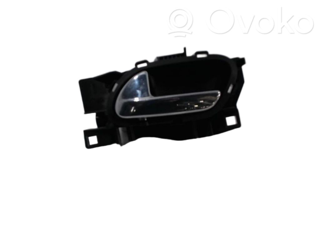 Citroen C4 Grand Picasso Maniglia interna per portiera posteriore