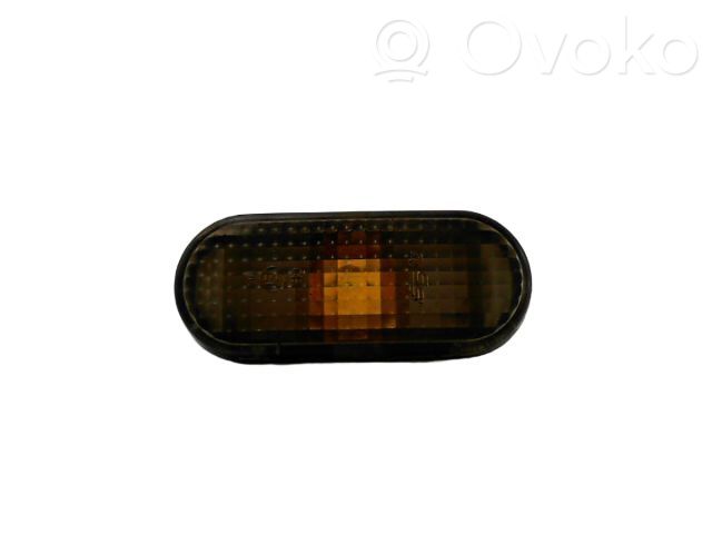 Volkswagen Polo III 6N 6N2 6NF Seitenblinker