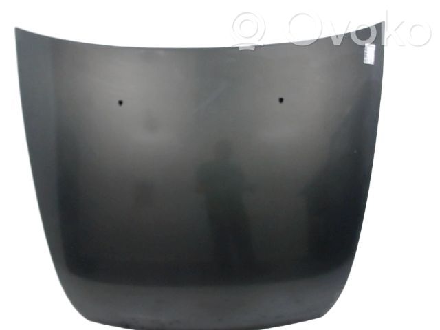 ABS bloks   454158,1494860080,454158