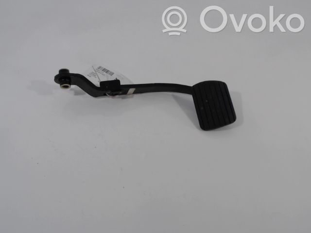 Renault Clio IV Pedală frână 
