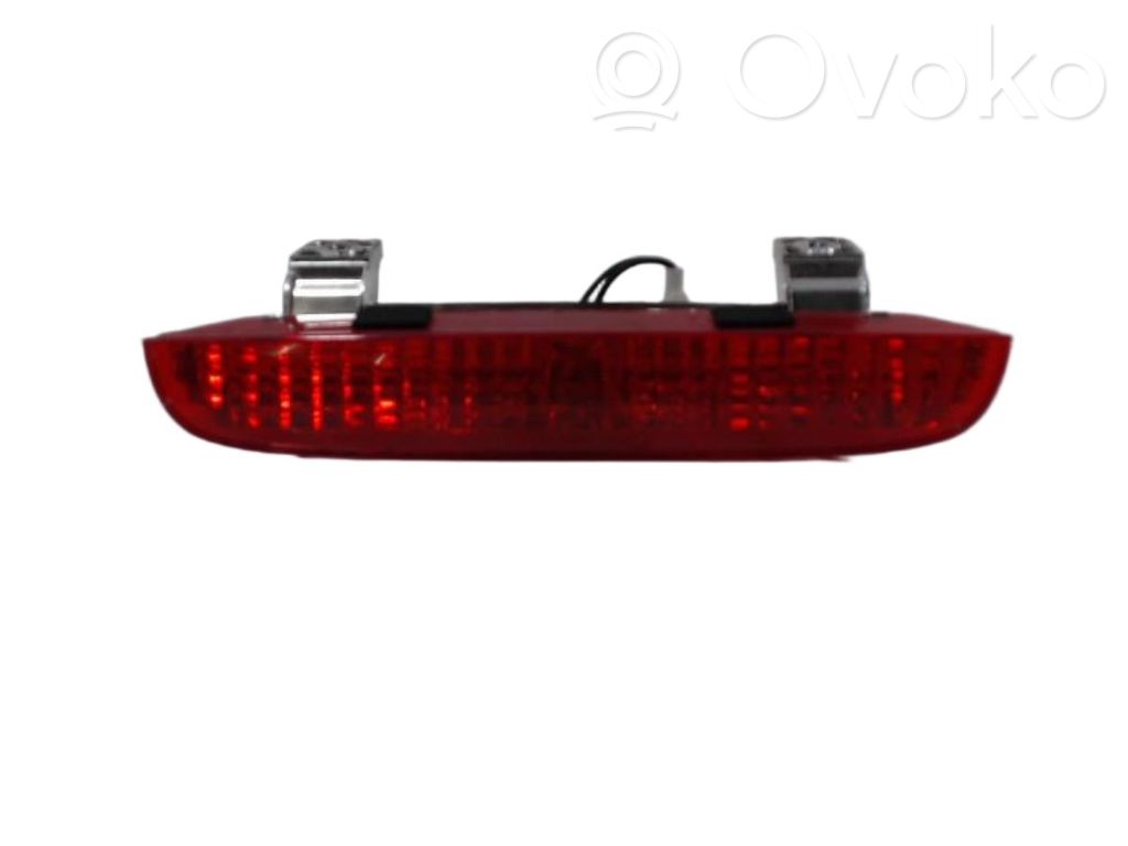 KIA Picanto Luce d’arresto centrale/supplementare