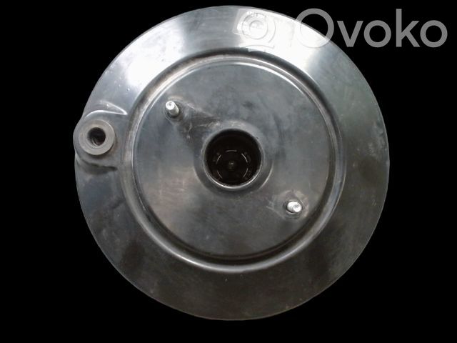 Servo-frein   472109102R,03786952014,472100453R,472109102R
