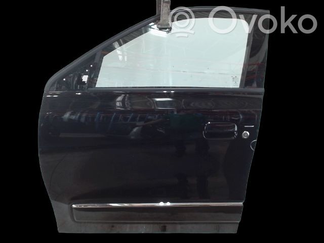 Etuovi   801011879R,801011879R